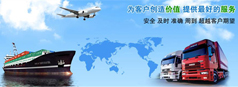 &#31859;&#20848;&#24179;&#21488;&#45;&#31859;&#20848;&#40;&#20013;&#22269;&#41;