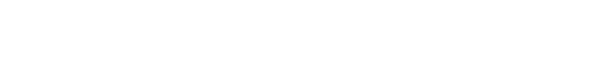 &#31859;&#20848;&#24179;&#21488;&#45;&#31859;&#20848;&#40;&#20013;&#22269;&#41;
