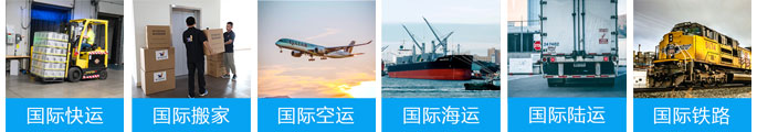 &#31859;&#20848;&#24179;&#21488;&#45;&#31859;&#20848;&#40;&#20013;&#22269;&#41;
