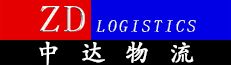 &#31859;&#20848;&#24179;&#21488;&#45;&#31859;&#20848;&#40;&#20013;&#22269;&#41;