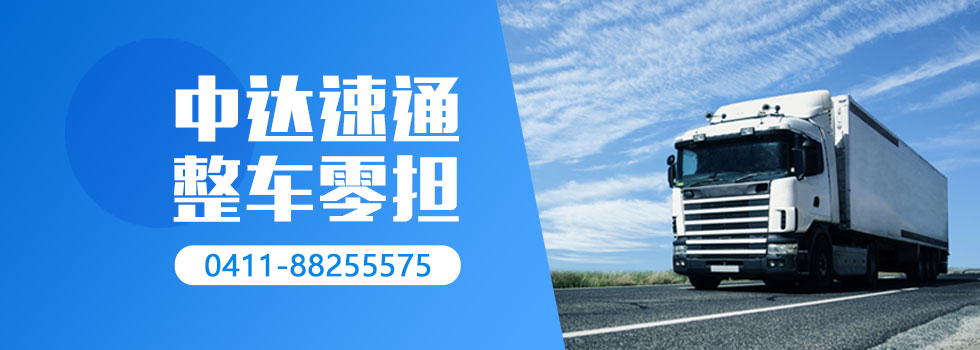 &#31859;&#20848;&#24179;&#21488;&#45;&#31859;&#20848;&#40;&#20013;&#22269;&#41;